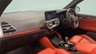 USED 2023 23 BMW X3 M 3.0i Competition SUV 5dr Petrol Auto xDrive Euro 6 (s/s) (510 ps) HARMAN KARDON | HEATED SEATS