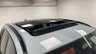 USED 2023 23 BMW X3 M 3.0i Competition SUV 5dr Petrol Auto xDrive Euro 6 (s/s) (510 ps) HARMAN KARDON | HEATED SEATS