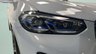 USED 2023 23 BMW X3 M 3.0i Competition SUV 5dr Petrol Auto xDrive Euro 6 (s/s) (510 ps) HARMAN KARDON | HEATED SEATS