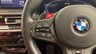 USED 2023 23 BMW X3 M 3.0i Competition SUV 5dr Petrol Auto xDrive Euro 6 (s/s) (510 ps) HARMAN KARDON | HEATED SEATS