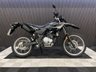 USED 2026 26 YAMAHA WR125R FINANCE SPECIALISTS APPLY NOW LOW RATE FINANCE DELIVERY AVAILABLE