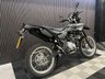 USED 2026 26 YAMAHA WR125R FINANCE SPECIALISTS APPLY NOW LOW RATE FINANCE DELIVERY AVAILABLE