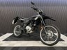 USED 2026 26 YAMAHA WR125R FINANCE SPECIALISTS APPLY NOW LOW RATE FINANCE DELIVERY AVAILABLE