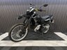 USED 2026 26 YAMAHA WR125R FINANCE SPECIALISTS APPLY NOW LOW RATE FINANCE DELIVERY AVAILABLE
