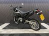 USED 2026 26 YAMAHA WR125R FINANCE SPECIALISTS APPLY NOW LOW RATE FINANCE DELIVERY AVAILABLE