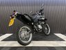 USED 2026 26 YAMAHA WR125R FINANCE SPECIALISTS APPLY NOW LOW RATE FINANCE DELIVERY AVAILABLE