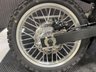 USED 2026 26 YAMAHA WR125R FINANCE SPECIALISTS APPLY NOW LOW RATE FINANCE DELIVERY AVAILABLE
