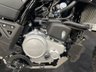 USED 2026 26 YAMAHA WR125R FINANCE SPECIALISTS APPLY NOW LOW RATE FINANCE DELIVERY AVAILABLE