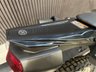 USED 2026 26 YAMAHA WR125R FINANCE SPECIALISTS APPLY NOW LOW RATE FINANCE DELIVERY AVAILABLE