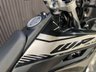 USED 2026 26 YAMAHA WR125R FINANCE SPECIALISTS APPLY NOW LOW RATE FINANCE DELIVERY AVAILABLE