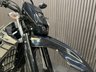 USED 2026 26 YAMAHA WR125R FINANCE SPECIALISTS APPLY NOW LOW RATE FINANCE DELIVERY AVAILABLE