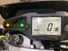 USED 2026 26 YAMAHA WR125R FINANCE SPECIALISTS APPLY NOW LOW RATE FINANCE DELIVERY AVAILABLE