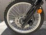 USED 2026 26 YAMAHA WR125R FINANCE SPECIALISTS APPLY NOW LOW RATE FINANCE DELIVERY AVAILABLE