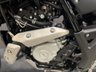 USED 2026 26 YAMAHA WR125R FINANCE SPECIALISTS APPLY NOW LOW RATE FINANCE DELIVERY AVAILABLE