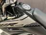 USED 2026 26 YAMAHA WR125R FINANCE SPECIALISTS APPLY NOW LOW RATE FINANCE DELIVERY AVAILABLE