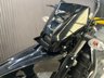 USED 2026 26 YAMAHA WR125R FINANCE SPECIALISTS APPLY NOW LOW RATE FINANCE DELIVERY AVAILABLE