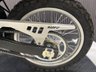 USED 2026 26 YAMAHA WR125R FINANCE SPECIALISTS APPLY NOW LOW RATE FINANCE DELIVERY AVAILABLE