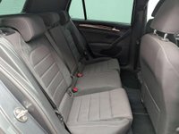 USED 2017 67 VOLKSWAGEN GOLF 2.0 Golf R TSi Semi-Auto 4WD 5dr CLICK+COLLECT / HOME DELIVERY