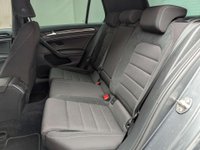 USED 2017 67 VOLKSWAGEN GOLF 2.0 Golf R TSi Semi-Auto 4WD 5dr CLICK+COLLECT / HOME DELIVERY