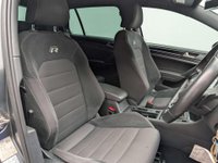 USED 2017 67 VOLKSWAGEN GOLF 2.0 Golf R TSi Semi-Auto 4WD 5dr CLICK+COLLECT / HOME DELIVERY