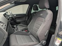 USED 2017 67 VOLKSWAGEN GOLF 2.0 Golf R TSi Semi-Auto 4WD 5dr CLICK+COLLECT / HOME DELIVERY