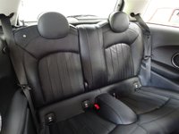 USED 2019 69 MINI HATCH 2.0 Cooper S Exclusive Hatchback 3dr Petrol Steptronic Euro 6 (s/s) (192 ps) NAV-HTD LEATHER-APPLE CARPLAY