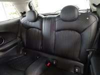 USED 2019 69 MINI HATCH 2.0 Cooper S Exclusive Hatchback 3dr Petrol Steptronic Euro 6 (s/s) (192 ps) NAV-HTD LEATHER-APPLE CARPLAY
