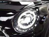USED 2019 69 MINI HATCH 2.0 Cooper S Exclusive Hatchback 3dr Petrol Steptronic Euro 6 (s/s) (192 ps) NAV-HTD LEATHER-APPLE CARPLAY