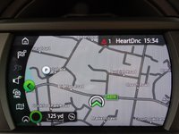 USED 2019 69 MINI HATCH 2.0 Cooper S Exclusive Hatchback 3dr Petrol Steptronic Euro 6 (s/s) (192 ps) NAV-HTD LEATHER-APPLE CARPLAY