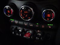 USED 2019 69 MINI HATCH 2.0 Cooper S Exclusive Hatchback 3dr Petrol Steptronic Euro 6 (s/s) (192 ps) NAV-HTD LEATHER-APPLE CARPLAY