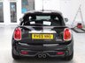 USED 2019 69 MINI HATCH 2.0 Cooper S Exclusive Hatchback 3dr Petrol Steptronic Euro 6 (s/s) (192 ps) NAV-HTD LEATHER-APPLE CARPLAY