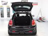 USED 2019 69 MINI HATCH 2.0 Cooper S Exclusive Hatchback 3dr Petrol Steptronic Euro 6 (s/s) (192 ps) NAV-HTD LEATHER-APPLE CARPLAY