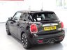 USED 2019 69 MINI HATCH 2.0 Cooper S Exclusive Hatchback 3dr Petrol Steptronic Euro 6 (s/s) (192 ps) NAV-HTD LEATHER-APPLE CARPLAY
