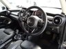 USED 2019 69 MINI HATCH 2.0 Cooper S Exclusive Hatchback 3dr Petrol Steptronic Euro 6 (s/s) (192 ps) NAV-HTD LEATHER-APPLE CARPLAY