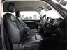 USED 2019 69 MINI HATCH 2.0 Cooper S Exclusive Hatchback 3dr Petrol Steptronic Euro 6 (s/s) (192 ps) NAV-HTD LEATHER-APPLE CARPLAY