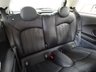USED 2019 69 MINI HATCH 2.0 Cooper S Exclusive Hatchback 3dr Petrol Steptronic Euro 6 (s/s) (192 ps) NAV-HTD LEATHER-APPLE CARPLAY
