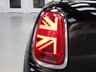 USED 2019 69 MINI HATCH 2.0 Cooper S Exclusive Hatchback 3dr Petrol Steptronic Euro 6 (s/s) (192 ps) NAV-HTD LEATHER-APPLE CARPLAY