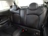 USED 2019 69 MINI HATCH 2.0 Cooper S Exclusive Hatchback 3dr Petrol Steptronic Euro 6 (s/s) (192 ps) NAV-HTD LEATHER-APPLE CARPLAY
