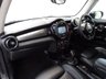 USED 2019 69 MINI HATCH 2.0 Cooper S Exclusive Hatchback 3dr Petrol Steptronic Euro 6 (s/s) (192 ps) NAV-HTD LEATHER-APPLE CARPLAY