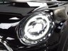 USED 2019 69 MINI HATCH 2.0 Cooper S Exclusive Hatchback 3dr Petrol Steptronic Euro 6 (s/s) (192 ps) NAV-HTD LEATHER-APPLE CARPLAY