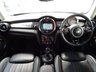USED 2019 69 MINI HATCH 2.0 Cooper S Exclusive Hatchback 3dr Petrol Steptronic Euro 6 (s/s) (192 ps) NAV-HTD LEATHER-APPLE CARPLAY
