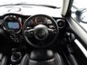 USED 2019 69 MINI HATCH 2.0 Cooper S Exclusive Hatchback 3dr Petrol Steptronic Euro 6 (s/s) (192 ps) NAV-HTD LEATHER-APPLE CARPLAY