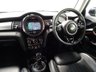 USED 2019 69 MINI HATCH 2.0 Cooper S Exclusive Hatchback 3dr Petrol Steptronic Euro 6 (s/s) (192 ps) NAV-HTD LEATHER-APPLE CARPLAY