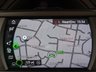 USED 2019 69 MINI HATCH 2.0 Cooper S Exclusive Hatchback 3dr Petrol Steptronic Euro 6 (s/s) (192 ps) NAV-HTD LEATHER-APPLE CARPLAY