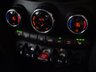 USED 2019 69 MINI HATCH 2.0 Cooper S Exclusive Hatchback 3dr Petrol Steptronic Euro 6 (s/s) (192 ps) NAV-HTD LEATHER-APPLE CARPLAY