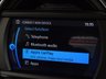 USED 2019 69 MINI HATCH 2.0 Cooper S Exclusive Hatchback 3dr Petrol Steptronic Euro 6 (s/s) (192 ps) NAV-HTD LEATHER-APPLE CARPLAY
