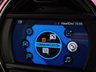 USED 2019 69 MINI HATCH 2.0 Cooper S Exclusive Hatchback 3dr Petrol Steptronic Euro 6 (s/s) (192 ps) NAV-HTD LEATHER-APPLE CARPLAY