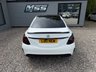 USED 2015 L MERCEDES-BENZ C-CLASS 2.1 C250 BlueTEC AMG Line Saloon 4dr Diesel G-Tronic+ Euro 6 (s/s) (204 ps) 