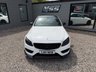 USED 2015 L MERCEDES-BENZ C-CLASS 2.1 C250 BlueTEC AMG Line Saloon 4dr Diesel G-Tronic+ Euro 6 (s/s) (204 ps) 
