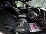 USED 2015 L MERCEDES-BENZ C-CLASS 2.1 C250 BlueTEC AMG Line Saloon 4dr Diesel G-Tronic+ Euro 6 (s/s) (204 ps) 